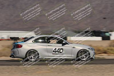 media/Oct-19-2025-PCA San Diego (Sun) [[b7baa86645]]/3-Orange Group/Session 3 (Turn 16)/